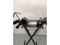 CREMALLERA DIRECCION SEAT LEON 2011