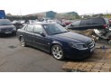 VOLANTE SAAB 9-5 2006