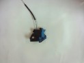 CERRADURA PUERTA TRASERA DERECHA HYUNDAI I30 2014