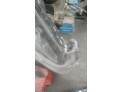 FARO DELANTERO IZQUIERDO NISSAN JUKE 2015