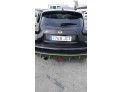 Kit Airbag NISSAN JUKE 2015