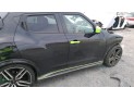 Kit Airbag NISSAN JUKE 2015