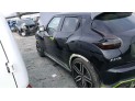 REFUERZO TRASERO NISSAN JUKE 2015