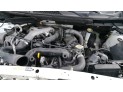REFUERZO TRASERO NISSAN JUKE 2015