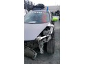 MECANICA TRASERA NISSAN JUKE 2015