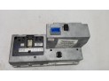sistema navegacion gps BMW SERIE 5 2002