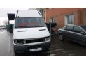 TRANSMISION DERECHA SO IVECO 35S11 GNC 2006