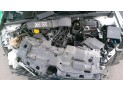 REFUERZO PARAGOLPES TRASERO RENAULT MÉGANE 2019