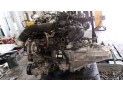 ALTERNADOR RENAULT MÉGANE 2019