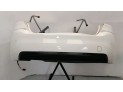 PARAGOLPES TRASERO PEUGEOT 308 BLANCO 2019