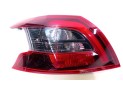 PILOTO TRASERO IZQUIERDO EXTERIOR PEUGEOT 308 2019