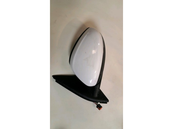 RETROVISOR IZQUIERDO PEUGEOT 308 2019