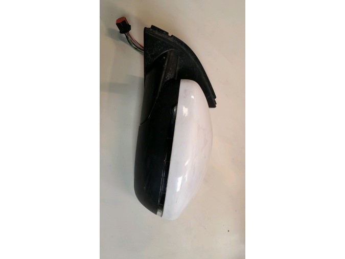 RETROVISOR IZQUIERDO PEUGEOT 308 2019