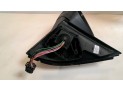 RETROVISOR IZQUIERDO PEUGEOT 308 2019