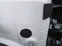 MECANICA DELANTERA SIN CUNA PEUGEOT 308 2019