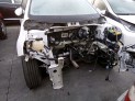 MECANICA TRASERA PEUGEOT 308 2019