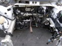 MECANICA TRASERA PEUGEOT 308 2019