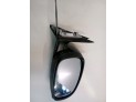 RETROVISOR DERECHO SKODA FABIA GRIS 2008