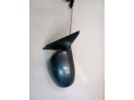 RETROVISOR DERECHO SKODA FABIA GRIS 2008