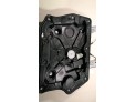 ELEVALUNAS DELANTERO IZQUIERDO RENAULT KOLEOS 2011