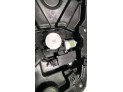 ELEVALUNAS DELANTERO IZQUIERDO RENAULT KOLEOS 2011