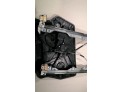 ELEVALUNAS DELANTERO IZQUIERDO RENAULT KOLEOS 2011