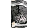 ELEVALUNAS DELANTERO IZQUIERDO RENAULT KOLEOS 2011