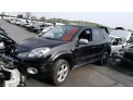 CAJA CAMBIOS RENAULT KOLEOS 2011