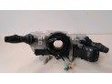MANDO MULTIFUNCION RENAULT SCÉNIC 2010