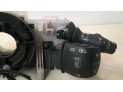 MANDO MULTIFUNCION RENAULT SCÉNIC 2010