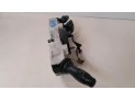 MANDO MULTIFUNCION RENAULT SCÉNIC 2010