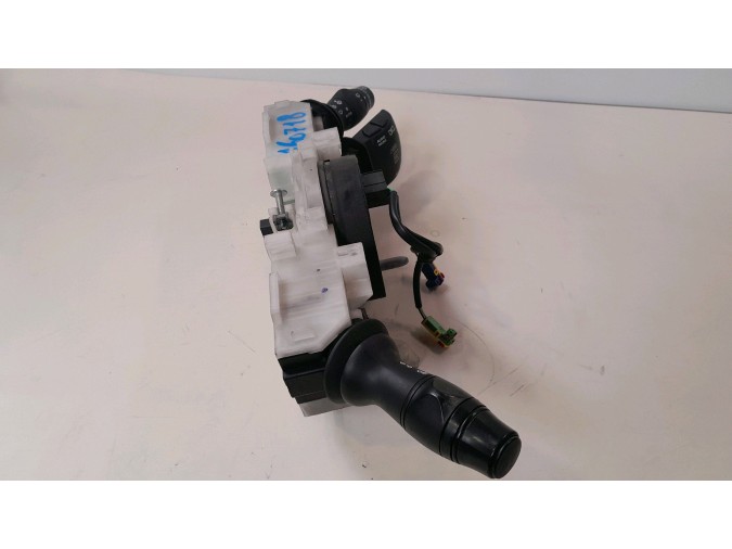 MANDO MULTIFUNCION RENAULT SCÉNIC 2010