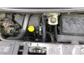 MECANICA DELANTERA SIN CUNA RENAULT SCÉNIC 2010