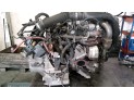 ALTERNADOR RENAULT SCÉNIC