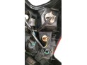 PILOTO TRASERO DERECHO NISSAN MICRA 2019