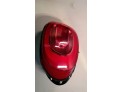 PILOTO TRASERO DERECHO FIAT 500L 2014