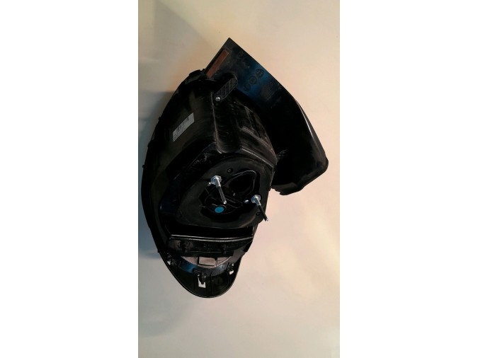 PILOTO TRASERO IZQUIERDO FIAT 500L 2014