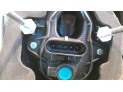 PILOTO TRASERO IZQUIERDO FIAT 500L 2014