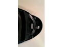 PILOTO TRASERO IZQUIERDO FIAT 500L 2014