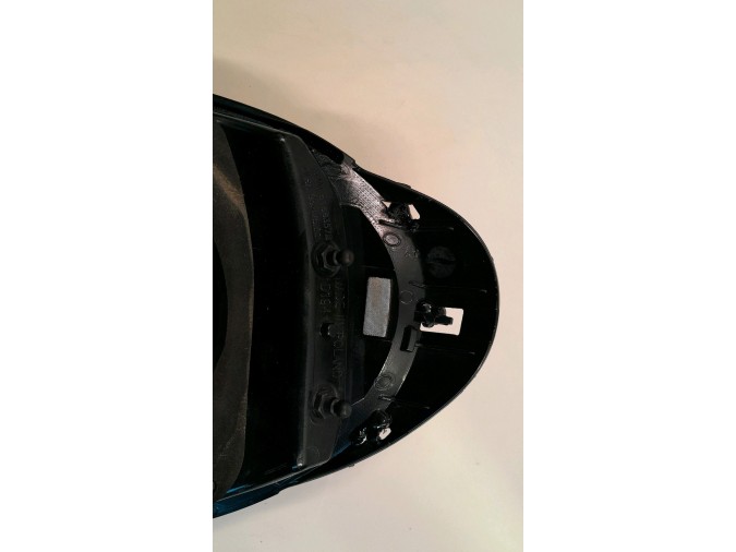 PILOTO TRASERO IZQUIERDO FIAT 500L 2014