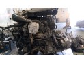 MOTOR CON ACCESORIOS Y CAJA DE CAMBIOS FIAT 500L 2014