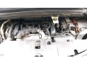 BUJE TRASERO DERECHO CITROEN C4 PICASSO 2017