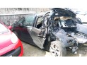 MECANICA TRASERA CITROEN C4 PICASSO 2017