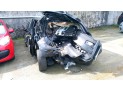 MECANICA TRASERA CITROEN C4 PICASSO 2017