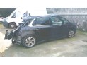 MECANICA TRASERA CITROEN C4 PICASSO 2017
