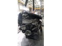 ALTERNADOR CITROEN C4 PICASSO 2017