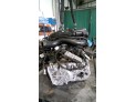 ALTERNADOR CITROEN C4 PICASSO 2017