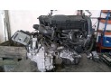 ALTERNADOR CITROEN C4 PICASSO 2017