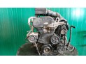 ALTERNADOR MAZDA 2 2004