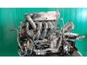 ALTERNADOR MAZDA 2 2004